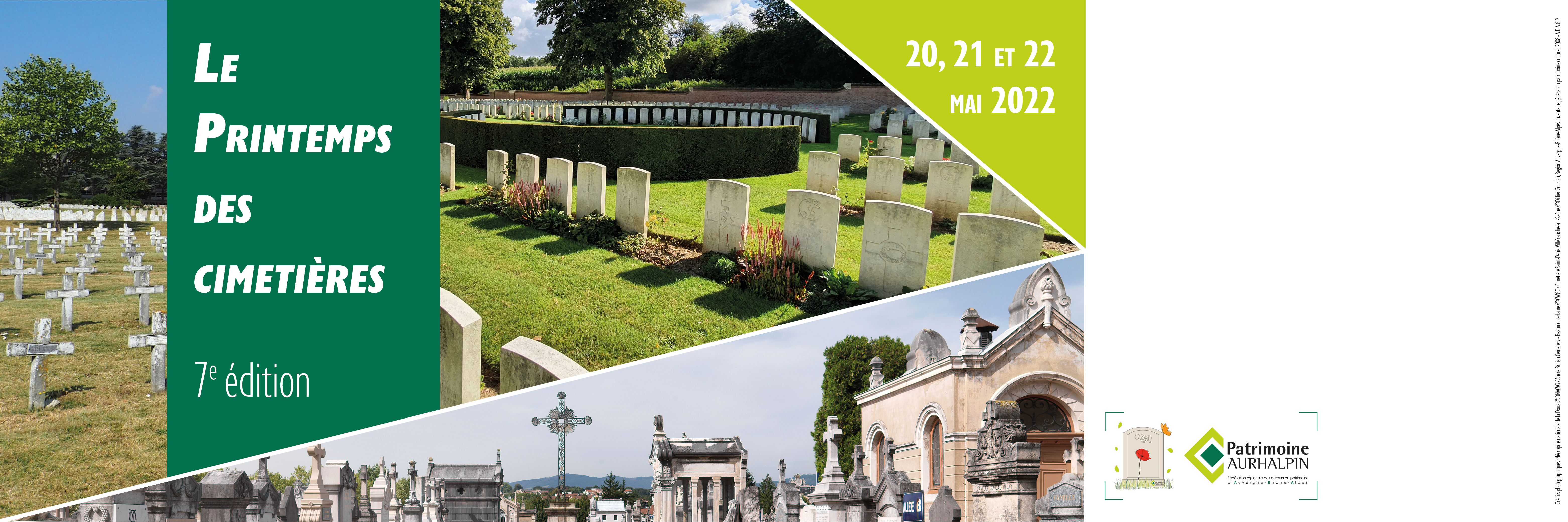 cimetiere